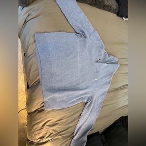 Polo by Ralph Lauren sweater. Excellent condition.